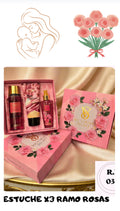 Kit Victoria Secret