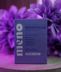 Menopause