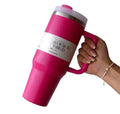 Termo Stanley 40 Oz