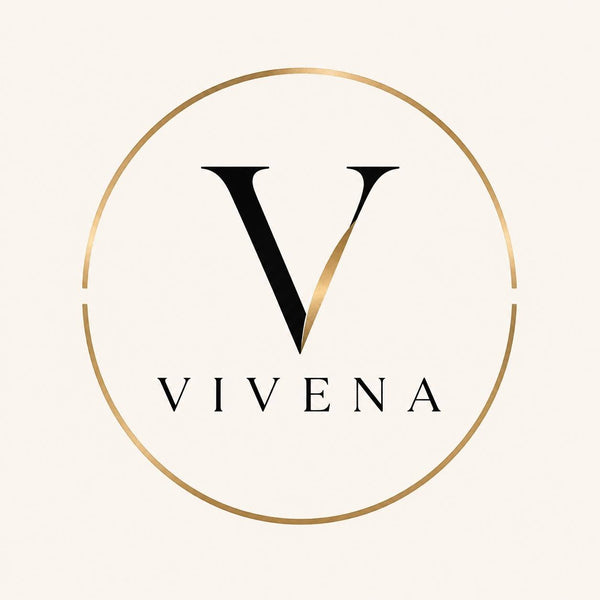 VIVENA