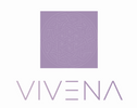 VIVENA – Inicio